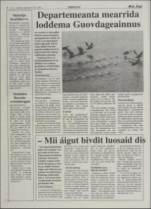 minaigi-19940429_000_00_00_004.pdf