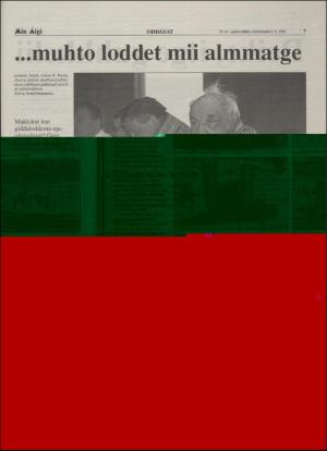 minaigi-19940429_000_00_00_006.pdf