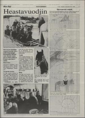 minaigi-19940429_000_00_00_007.pdf