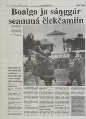 minaigi-19940429_000_00_00_008.pdf