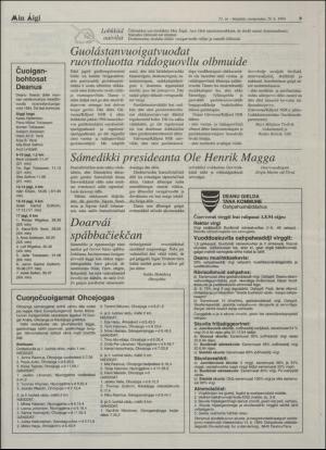 minaigi-19940429_000_00_00_009.pdf