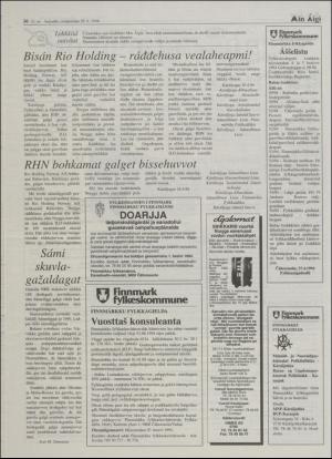 minaigi-19940429_000_00_00_010.pdf