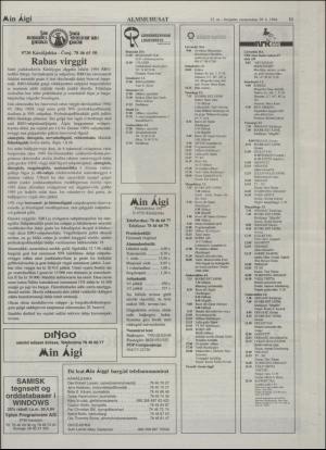 minaigi-19940429_000_00_00_011.pdf