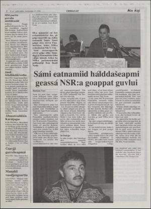 minaigi-19940504_000_00_00_002.pdf