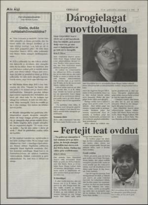 minaigi-19940504_000_00_00_003.pdf