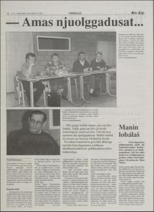 minaigi-19940504_000_00_00_006.pdf