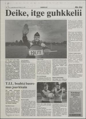 minaigi-19940504_000_00_00_008.pdf