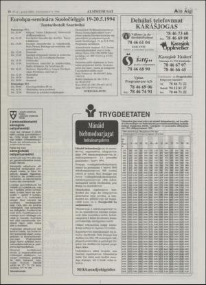 minaigi-19940504_000_00_00_010.pdf