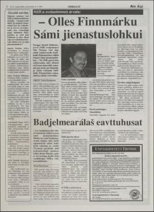 minaigi-19940511_000_00_00_002.pdf