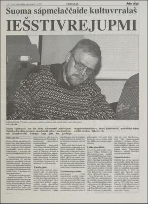 minaigi-19940511_000_00_00_004.pdf