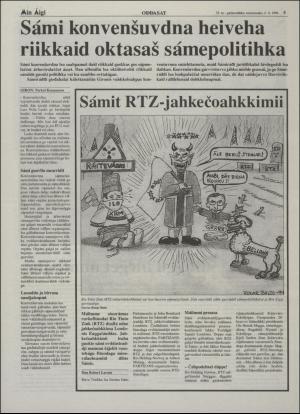 minaigi-19940511_000_00_00_005.pdf