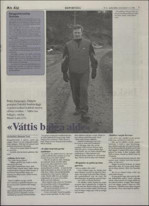 minaigi-19940511_000_00_00_007.pdf