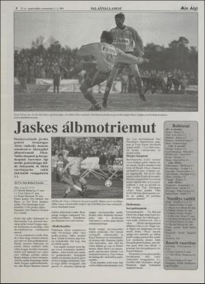 minaigi-19940511_000_00_00_008.pdf