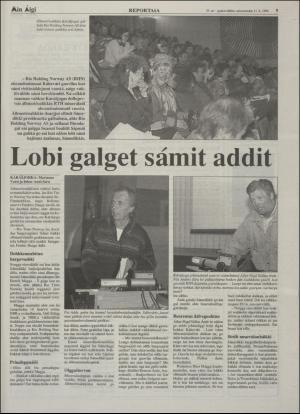 minaigi-19940511_000_00_00_009.pdf