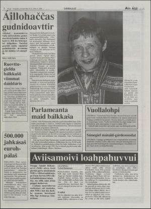 minaigi-19940520_000_00_00_002.pdf