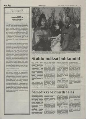 minaigi-19940520_000_00_00_003.pdf