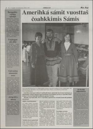 minaigi-19940520_000_00_00_004.pdf