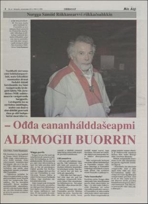 minaigi-19940520_000_00_00_008.pdf