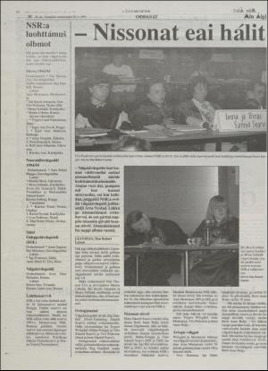 minaigi-19940520_000_00_00_010.pdf