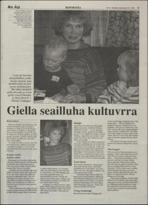 minaigi-19940520_000_00_00_011.pdf