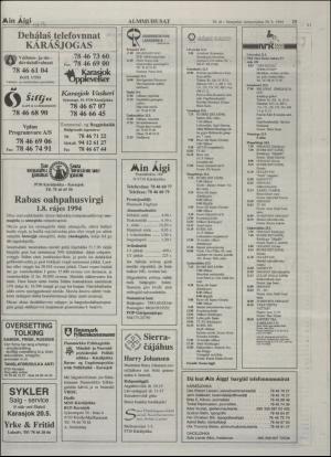 minaigi-19940520_000_00_00_015.pdf