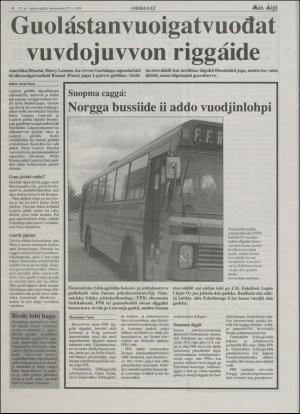 minaigi-19940525_000_00_00_004.pdf