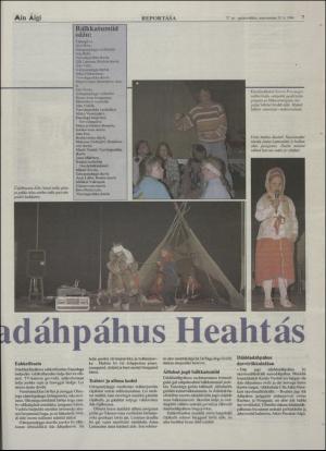 minaigi-19940525_000_00_00_007.pdf