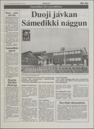 minaigi-19940527_000_00_00_004.pdf