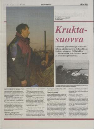 minaigi-19940527_000_00_00_006.pdf