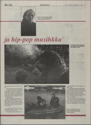 minaigi-19940527_000_00_00_007.pdf