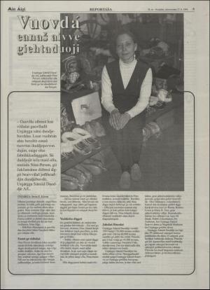 minaigi-19940527_000_00_00_009.pdf