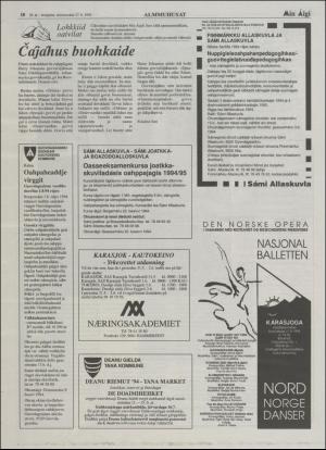 minaigi-19940527_000_00_00_010.pdf