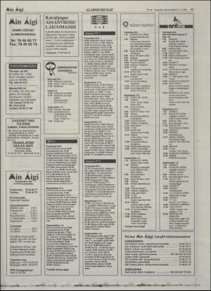 minaigi-19940527_000_00_00_011.pdf