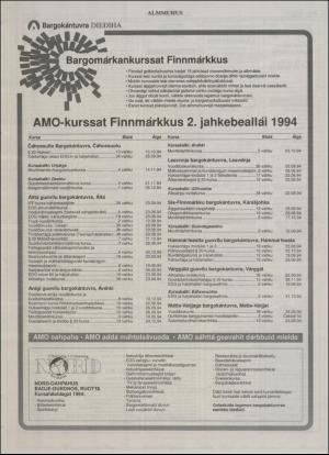 minaigi-19940527_000_00_00_012.pdf