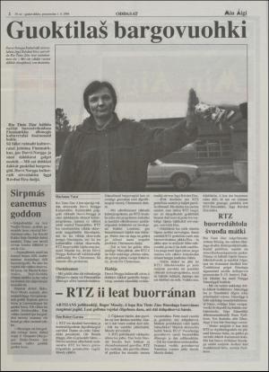 minaigi-19940601_000_00_00_002.pdf