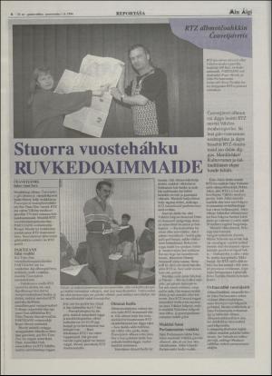 minaigi-19940601_000_00_00_006.pdf