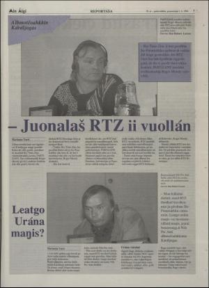 minaigi-19940601_000_00_00_007.pdf