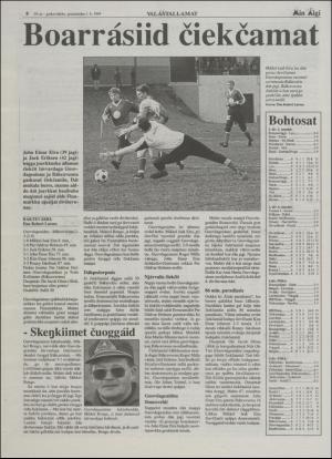 minaigi-19940601_000_00_00_008.pdf