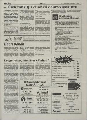 minaigi-19940601_000_00_00_009.pdf