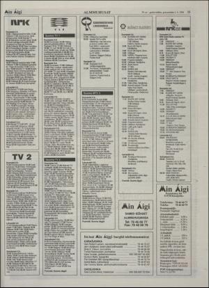 minaigi-19940601_000_00_00_011.pdf