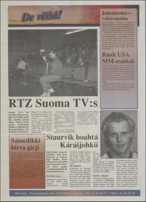 minaigi-19940601_000_00_00_012.pdf