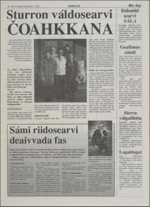 minaigi-19940603_000_00_00_004.pdf