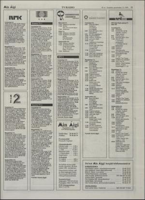 minaigi-19940603_000_00_00_011.pdf