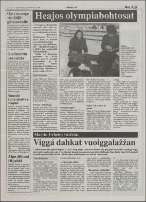 minaigi-19940608_000_00_00_002.pdf