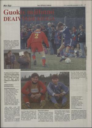 minaigi-19940608_000_00_00_007.pdf