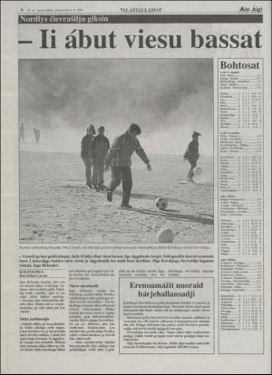 minaigi-19940608_000_00_00_008.pdf