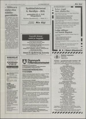 minaigi-19940608_000_00_00_010.pdf