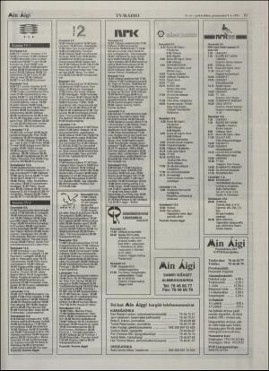 minaigi-19940608_000_00_00_011.pdf