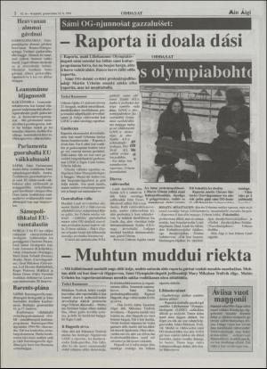 minaigi-19940610_000_00_00_002.pdf