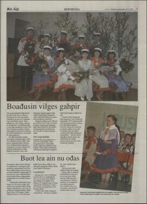 minaigi-19940610_000_00_00_007.pdf